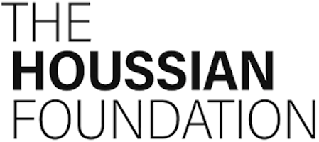 The Houssian Foundation