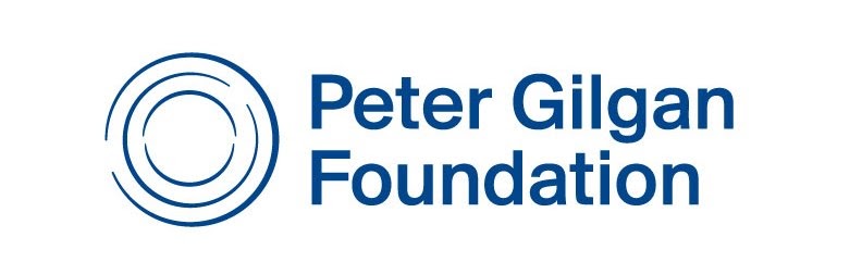 Peter Giligan Foundation