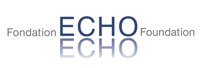 The Echo Foundation