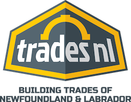 Trades NL