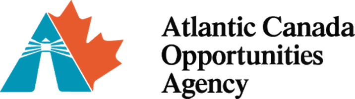 Atlantic Canada Opportunities Agency