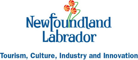 Newfoundland & Labrador