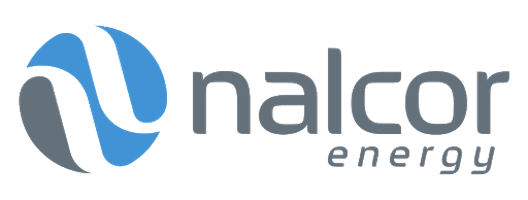 Nalcor Energy