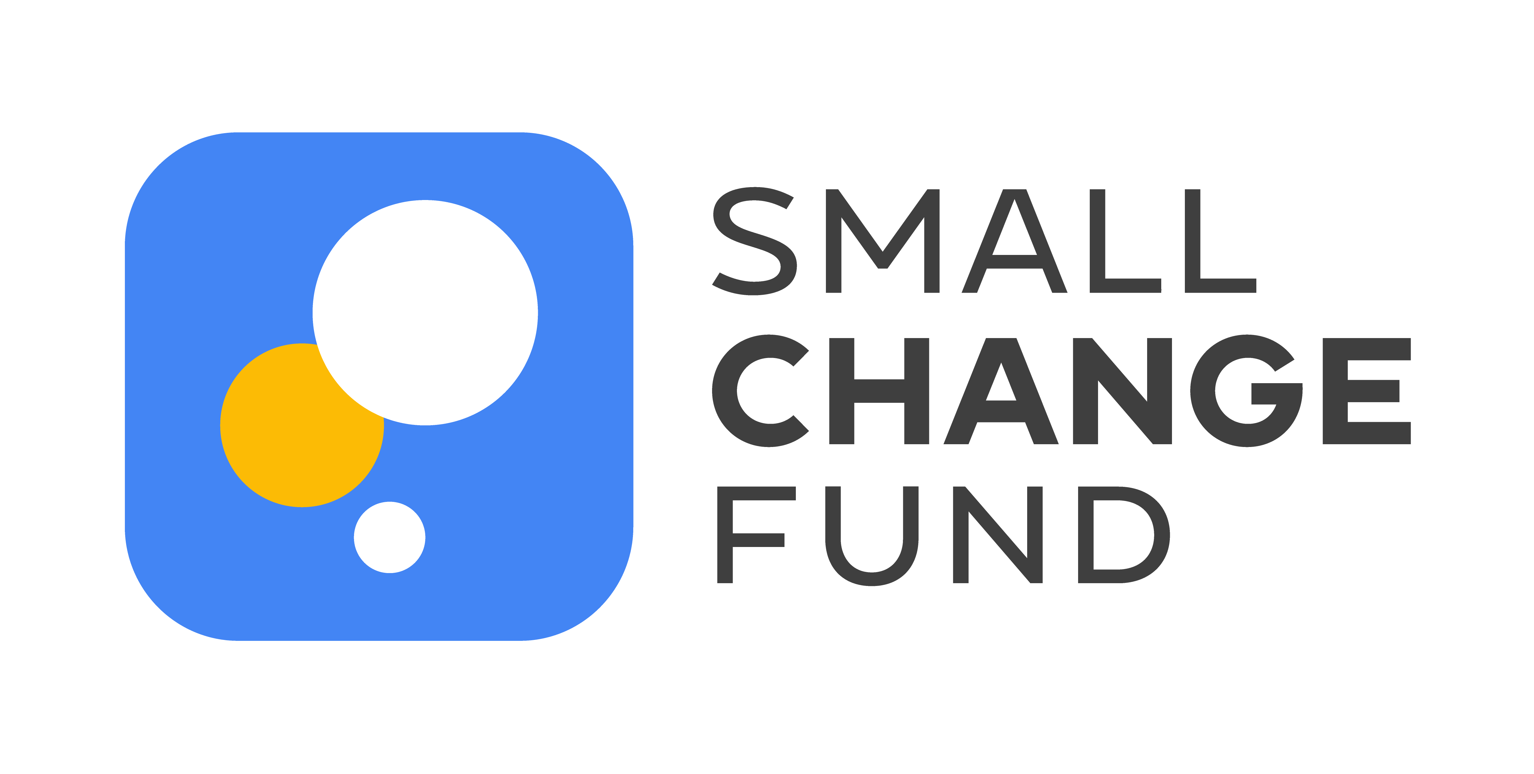 Small Change Funds