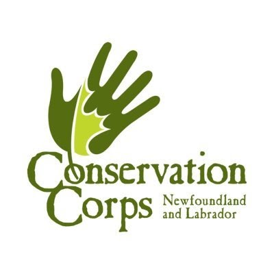 Conservation Corps - Newfoundland & Labrador