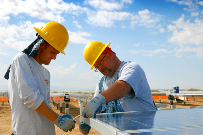 solar-install.jpg