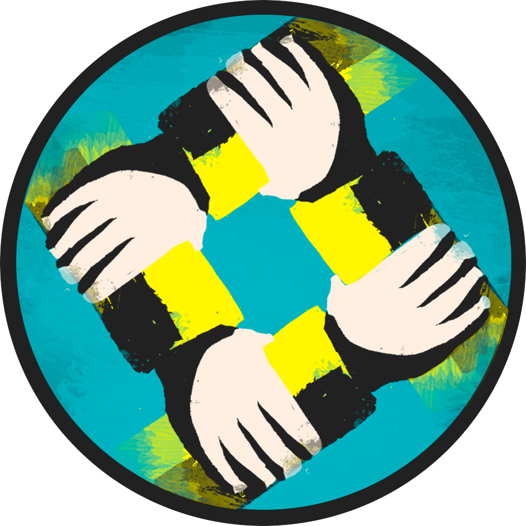 img-icon-collaboration.png