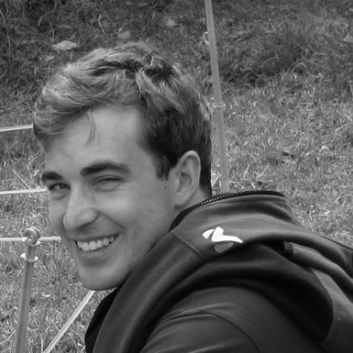 Antoine Pastre Antoine Pastre