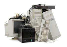 e-waste.jpeg