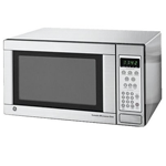 accept_microwaves.png