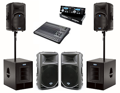 audio_equipment.jpg