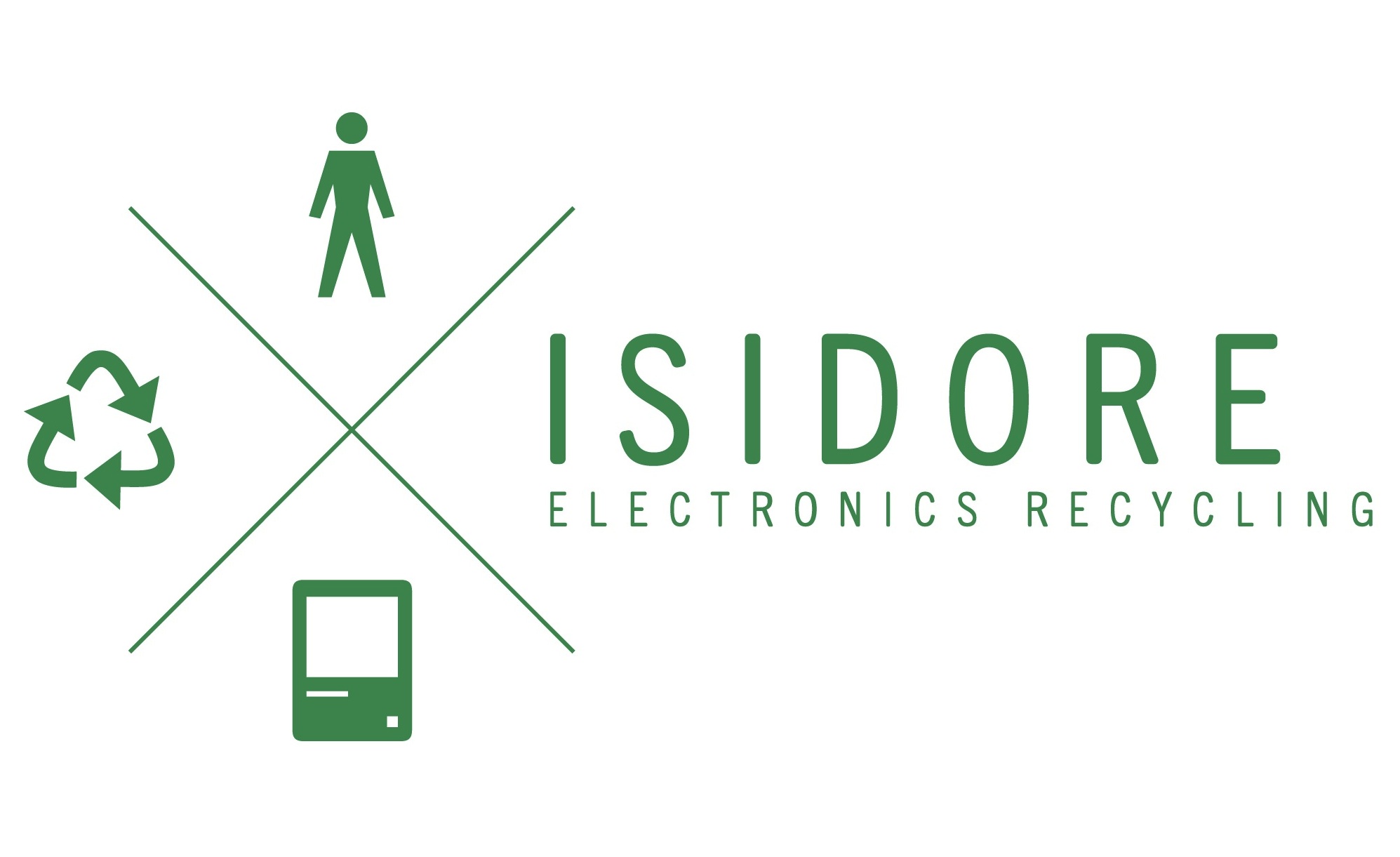 Isidore_XL_Square_Transparent_NARROW_jpg_(1).jpg