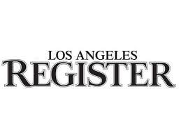 la_register.jpeg