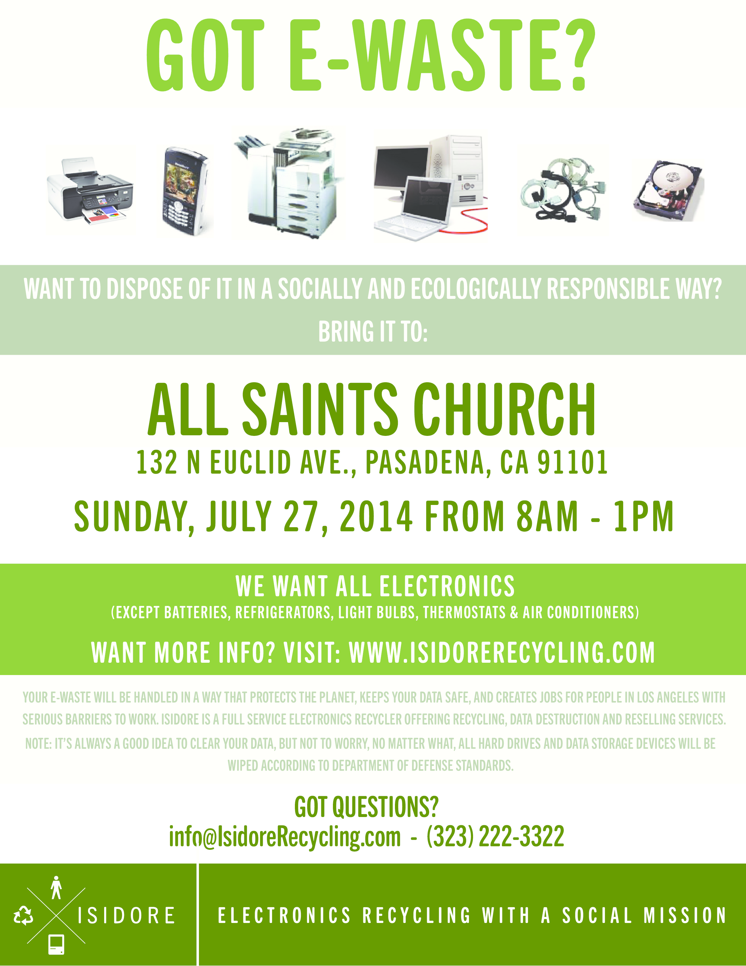 ALL_SAINTS_2014_E-Waste_Collection_Event_Flyer_2014.png