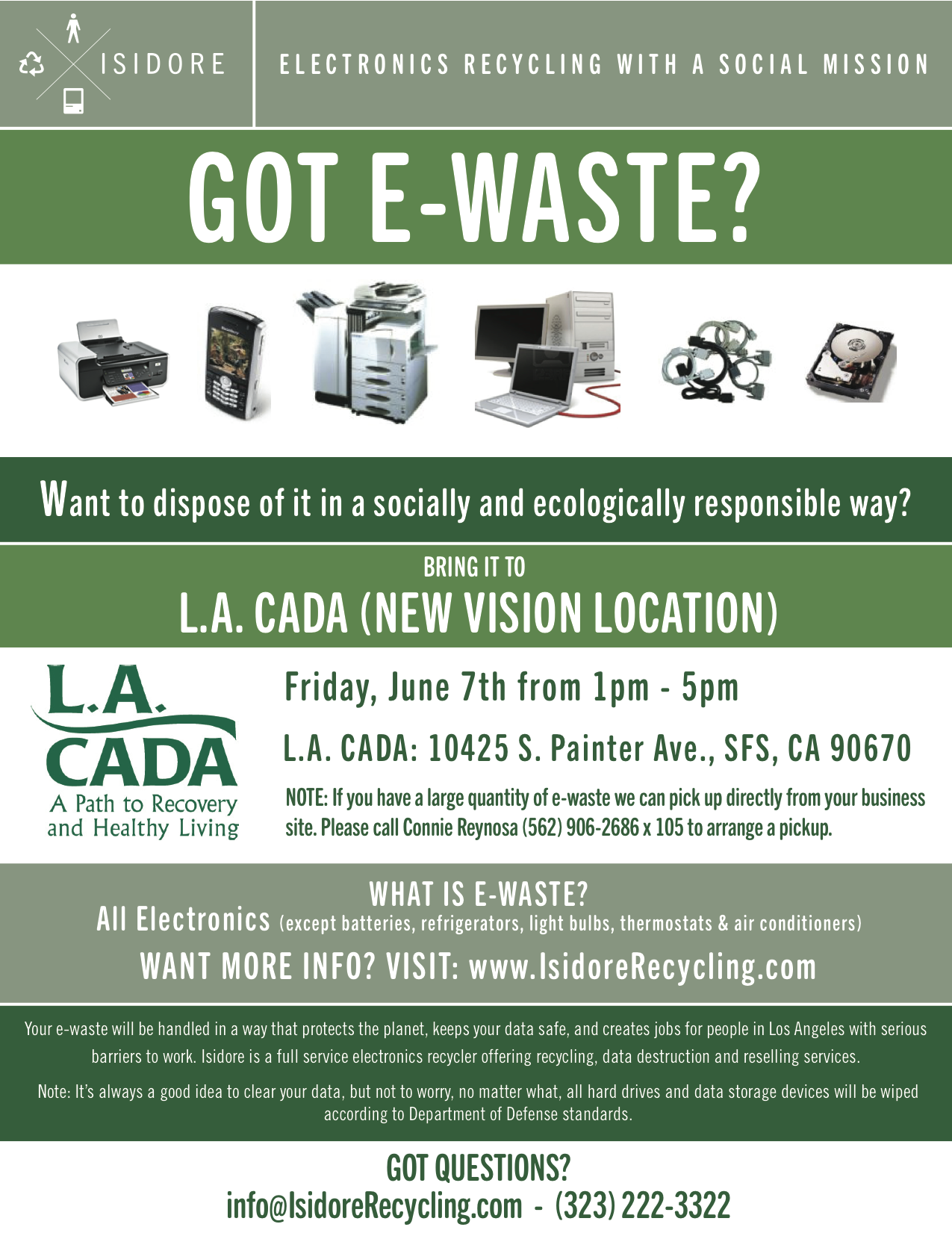 LA_CADA_E-Waste_Collection_(revised).png