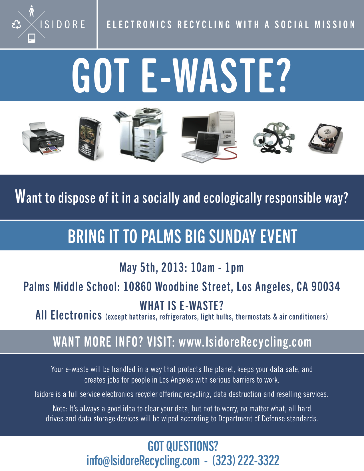 Palms_Big_Sunday_Ewaste_Collection_Flyer.png