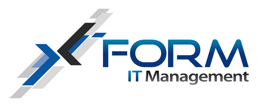 XForm ITManagement