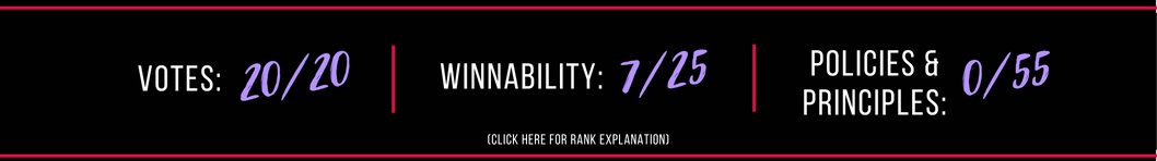 rank.png