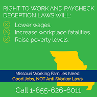 fb_righttowork_mo2.png