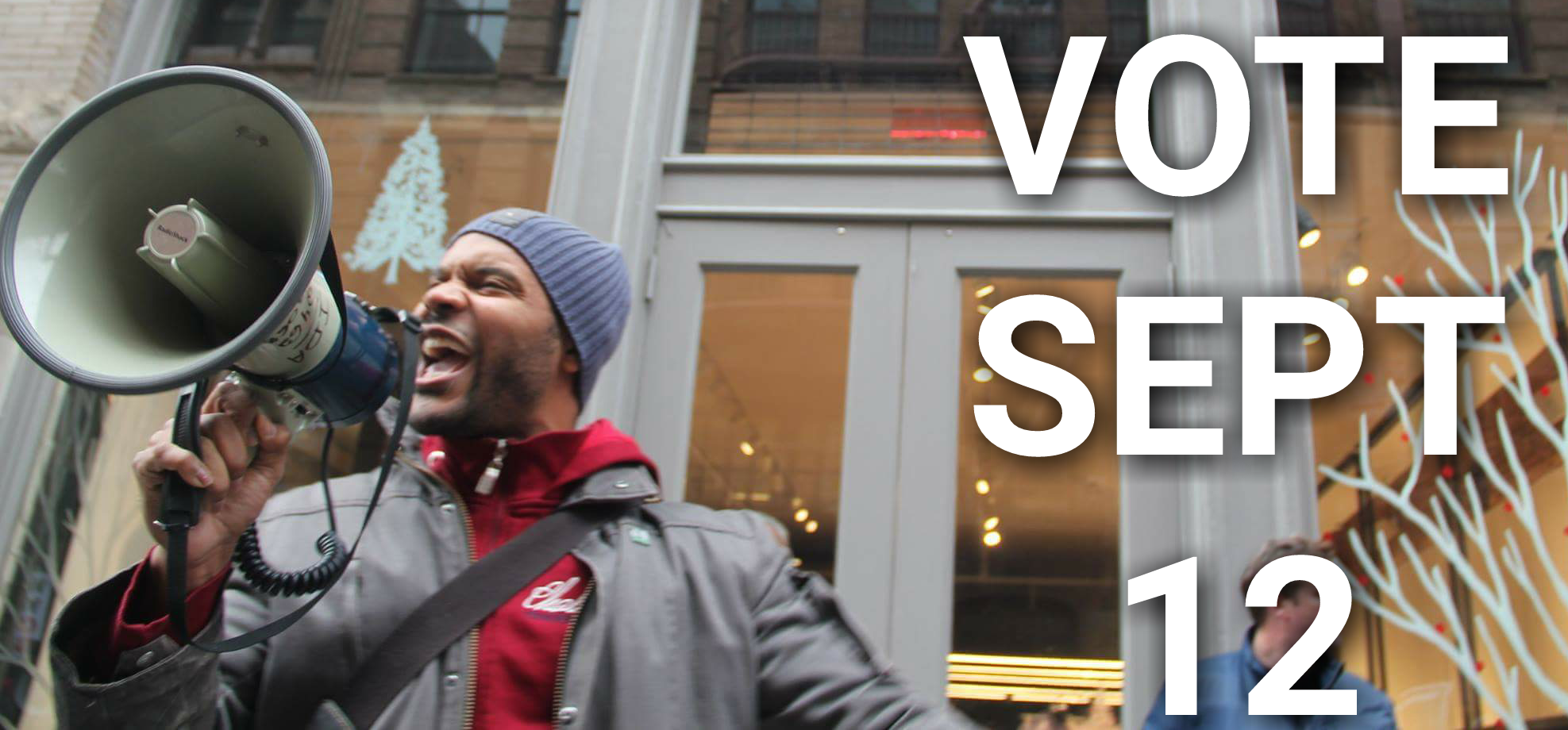 VoteSept12.png