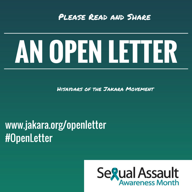 Open_Letter_-_Instagram_(1).png