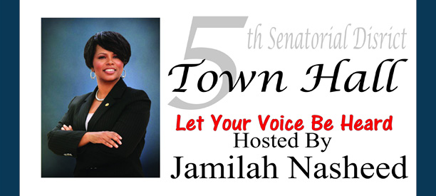 July_Town_Hall_cropped.jpg
