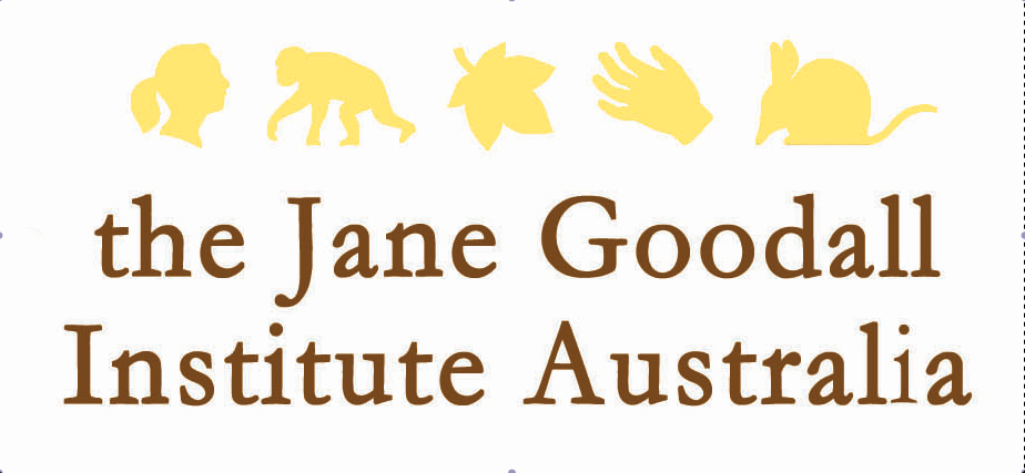 JGIA_logo_stacked.png