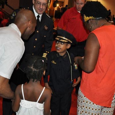 Jason_police_chief_for_a_day_2_(resize).jpeg