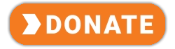 donate_button.png