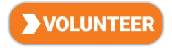 volunteer_button.png