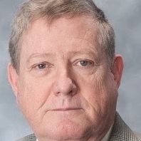 Mark Cramer Mark Cramer