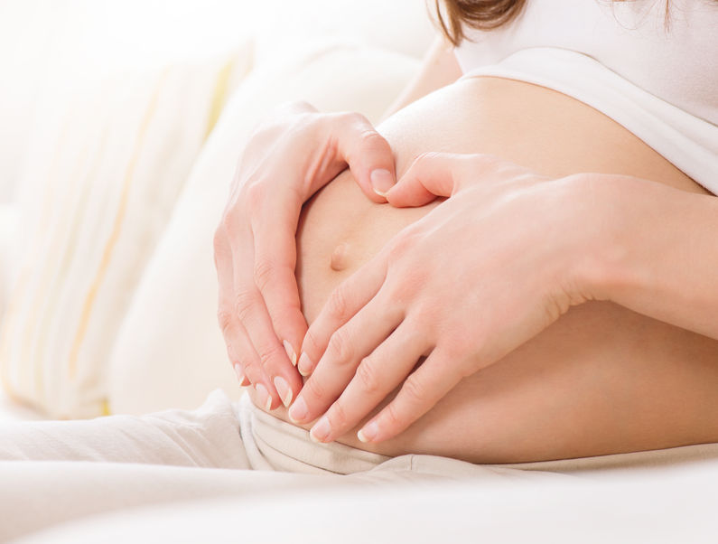 Femme_enceinte_accouchement.jpg