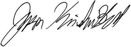 Rabbi_JKB_signature.png