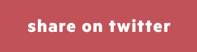 Share on Twitter