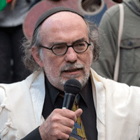 Aryeh Cohen