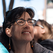 Susan Lubeck Susan Lubeck