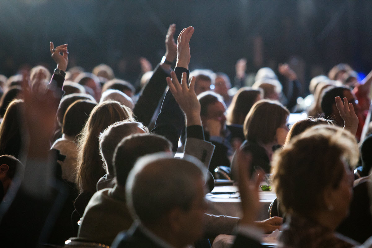 JFN International Conference Update