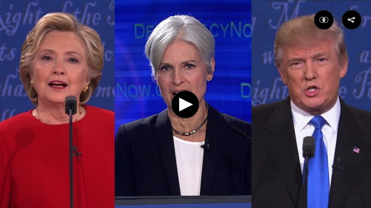 Screen_Shot_2016-09-28_at_7.51.45_AM.png