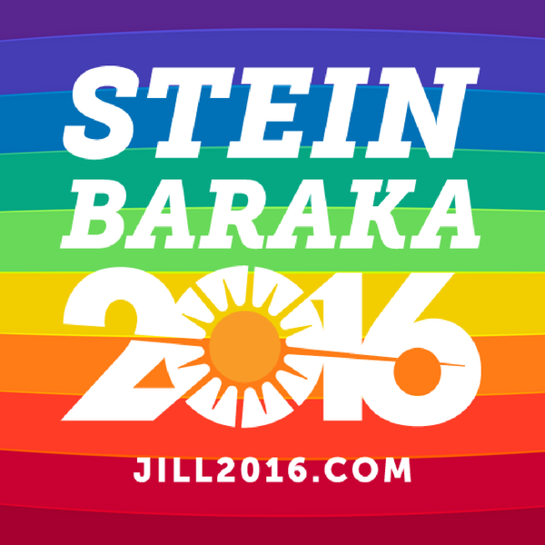 Aasiaat Climate Graph