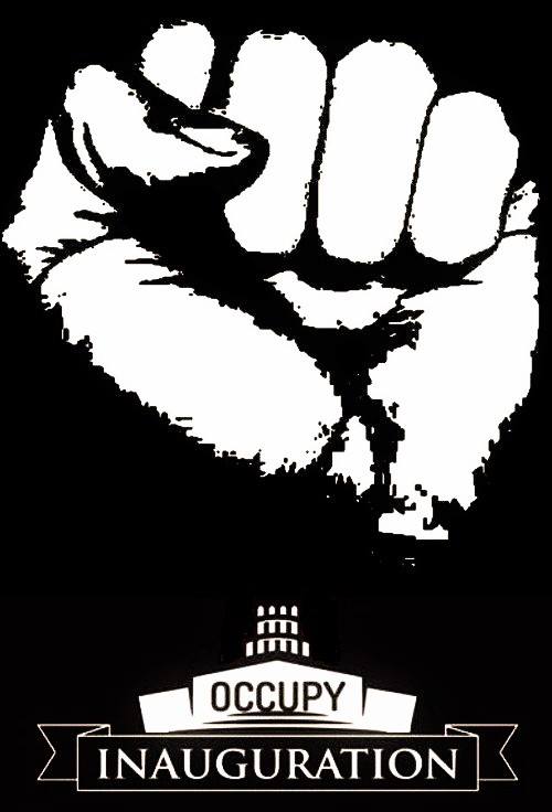 occupyinauguration.jpg
