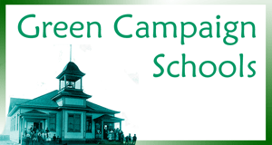 Campaign Schools