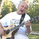 Bruce Bly Bruce Bly
