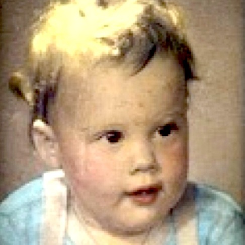 Geoffrey Dutton Geoffrey Dutton