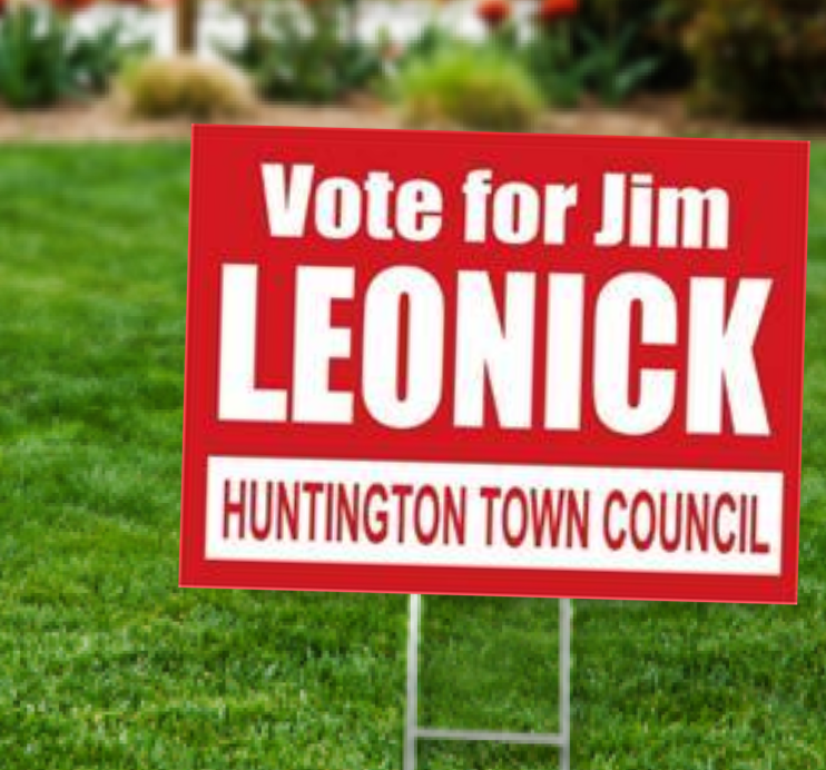 Leonick_Signs.png