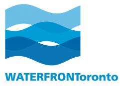 Waterfront_Toronto_Logo_1.jpg