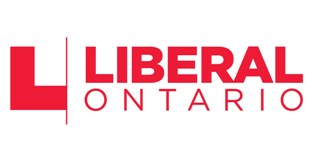 NewLogo_bighorizontal.jpg