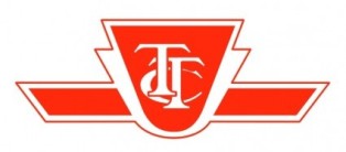 ttc_2_112063.jpg