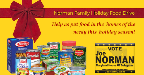 Joe_Norman_Food_Drive_Delegate_1_-_yellow_edited.jpg