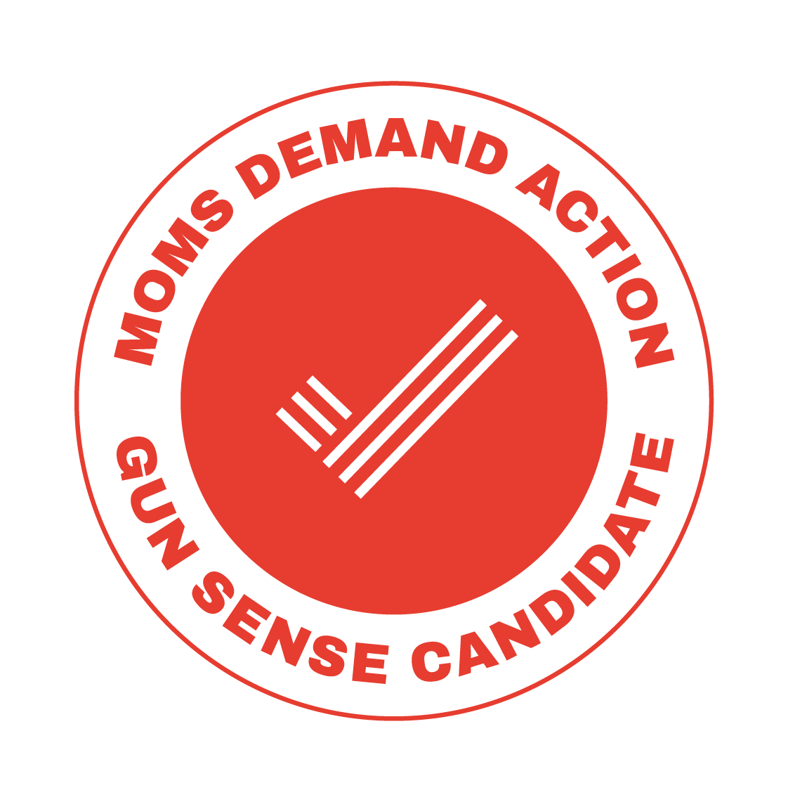 mda-gun-sense-candidate_logo.png
