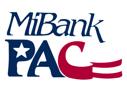 MIBankPAC